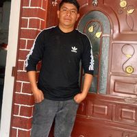 maycol4538