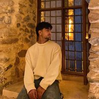 ahmad.moo.a