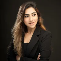 original sound - famzzy1