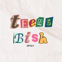teens_bish