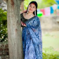 laxmimagar11112