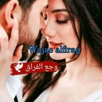 user8703719466329