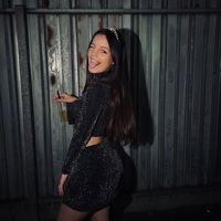 ariel_adward