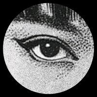 suara asli - F O X Y