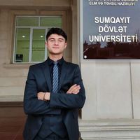 orijinal ses