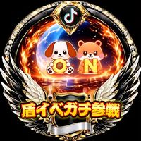 オリジナル楽曲 - on🐶💗🐹