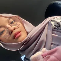 original sound - lov3fynaa