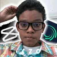 xzc.razyz