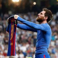bestfootballmoments_