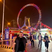 original sound - ruslan_sambo1