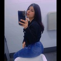 tu_flaquita.31