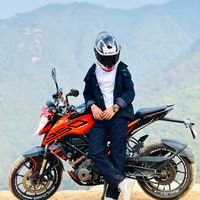 mahesh_0417