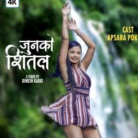 apsarapokhrel29
