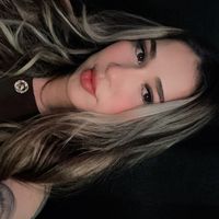 diguzz2323