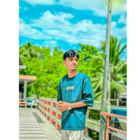 sabbir_ahamed60