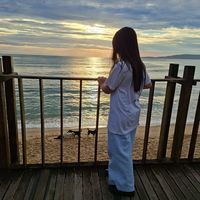 yasmim.robis