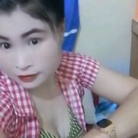 เสียงต้นฉบับ - 👉สาวลาวใต้แดนจําปา🫰😋😋