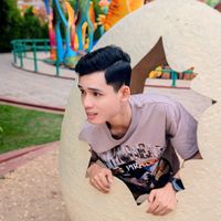 original sound - Phan Sereyvth