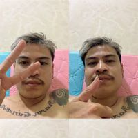 ramaa_ramaa44
