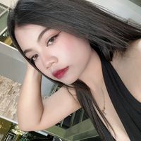 mukthita.damthip