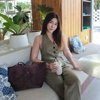 เสียงต้นฉบับ - แต้ม แต้ม