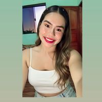 monse_piris_