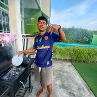s.t_piga