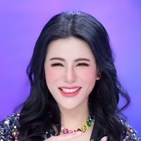 เสียงต้นฉบับ - NampungNatrika_Fanclub