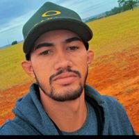fernandopia02
