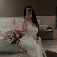 original sound - ld.catphuongg