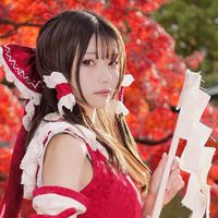 amanechan01