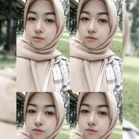 suara asli - erni ernira