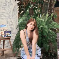 เสียงต้นฉบับ - ก้านกิ่ง🐰🌱