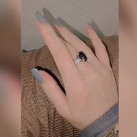 jannat_fatima1232