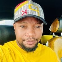 mawubevi2
