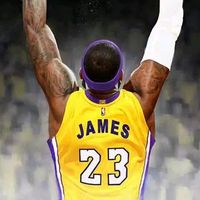 hoopswithlebron_james