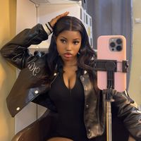 .khadijaa0055