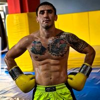 altay_atakishiyev57