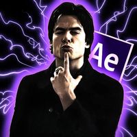 pedro_miguel953