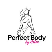 perfectbodybyastou