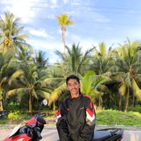 suara asli - Ard!fal