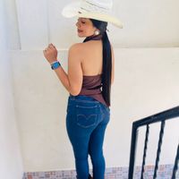 srobletopx