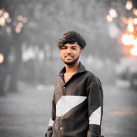 _prices_alamin_7