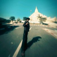 original sound - phoethingyan202