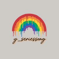 เสียงต้นฉบับ - เพลงประกอบซีรีย์วาย ^_^