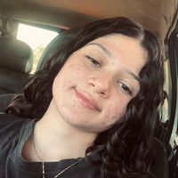 bianca._gms