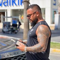 karee.69