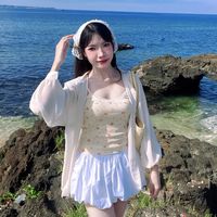 nhạc nền - Oanh Thuý Hồ