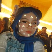 eylulumamk