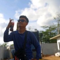 tunzaw277